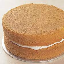 Butter Cake Recipe Recipe Butter Cake Recipe Cake Recipes Cake Decorating Courses