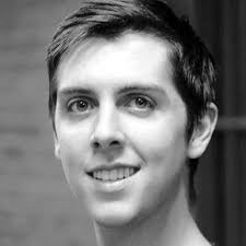 BPSCON 2014: Directory