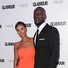 Jun 21, 2021 · maya jama and rapper stormzy on 6 june, 2017 credit: Maya Jama Gets A Pet Dog With Boyfriend Stormzy