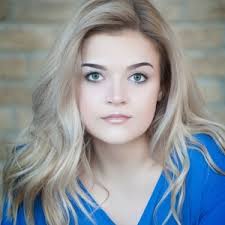 The 2021 Virtual Kristi Awards