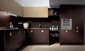 We did not find results for: Simple Dark Brown Color Kitchen Cabinet Design Excellent Architecturein