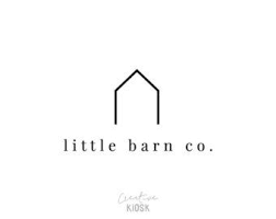 Interior Designer Logo Home Decor Logo Real By Creativekiosk Interior Designer Logo House Logo Design Logo Design