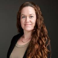 Amanda Tryon's Instagram, Twitter & Facebook