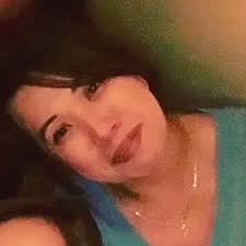 Jemannie Luong and Eric Severson's Wedding Website