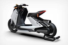 Pin On Two Wheel