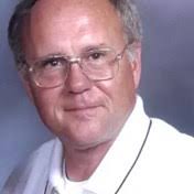 Glaze Family Obituaries