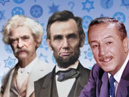 10 Historical Facts About Israel Every Young Jew Should Know