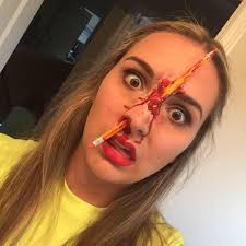 Coleseaboltmua (@coleseaboltmua) • Facebook