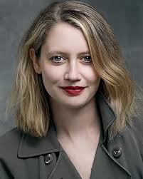 Sophie Fisher: Movies, TV, and Bio