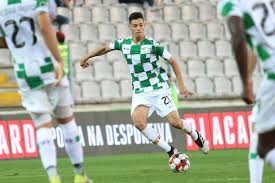 See more of filipe soares trio on facebook. Filipe S Oares E A Holanda Deve Ser O Jogo Mais Dificil Do Grupo Mas Queremos Ganhar Renascenca