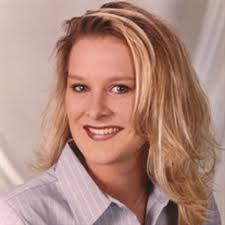 Heather A. Martin Marion Obituary May 24, 2020