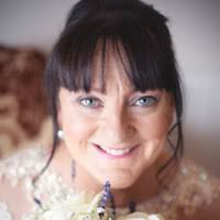 40+ "Diane Berry" profiles