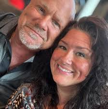 Big Time Wrestling is coming to the Fairgrounds Heritage Center in  Circleville Ohio Saturday March 14th! Fan Fest will be taking place from  1pm to 5pm, and live professional wrestling matches will