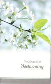 Pin Van Hilde D Hont Op Condoleancekaarten Rouwkaarten Rouwkaart Wenskaart Wenskaarten