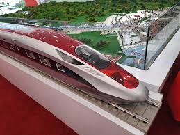 This high quality transparent png images is totally free on pngkit. Proyek Kereta Cepat Jakarta Bandung Molor Hal Yang Lumrah Okezone Economy