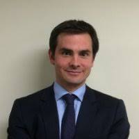 ODDO BHF Banquiers depuis 1780 Email Format