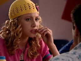 The BEST episodes written by Tim Maile