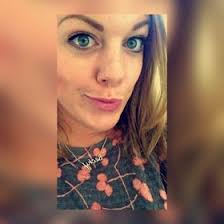 Becky Buxton (bekybuxton)