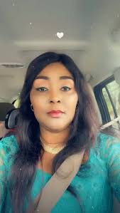 BINOO MPE BOKOMONA MPO BONDIMA NDENGE ZAMBE NA BISO AZOKOKISA MAKAMBO