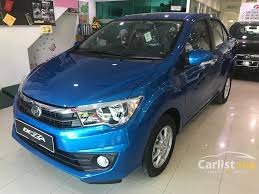The coe quota premium is included in the car price. Perodua Bezza 2019 X Premium 1 3 In Kuala Lumpur Automatic Sedan Brown For Rm 43 000 5525285 Carlist My