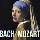 Bach/Mozart