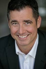 Gerry Downey's Instagram, Twitter & Facebook