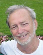 Richard Bricker Obituary