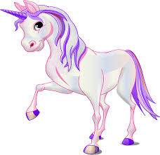 Archivio disegni •le categorie dei disegni suddivise in ordine alfabetico, vai alla pagina con tutte le lettere. Unicorni Da Colorare Animali Magici E Leggendari Mondofantastico Com