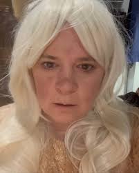 Ansley Catherine Morgan (@ansley.weller) • Instagram photos and videos