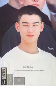 ✨El próximo Kdrama #LawAndTheCity libera imágenes de #LeeJongSuk y  #KimDohoon✨ 📌Se estrenará el 5 de julio disponible Viki "Law and The City"  cuenta una historia apasionante sobre abogados asociados que van a