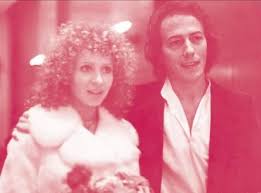 Zorán sztevanovity (born 4 march 1942) is a hungarian pop guitarist, singer and composer. Georgiana Tarjan And Zoran Sztevanovity Dating Gossip News Photos