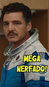 Ice Cube em A Guerra dos Mundos (2025) está mais para “pai controlador” que  herói. No novo filme, ele invade o PC do filho, apaga jogos e até hackeia a  geladeira da