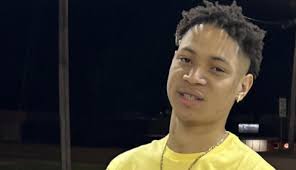 BREAKINGNEWS: The man who was wanted in connection to a Pike County  homicide was arrested in Texas.