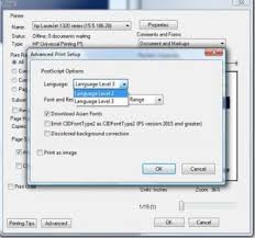 Its native help system can also help you understand the different components and. Free Download Hp Laserjet 1320 Printer Driver