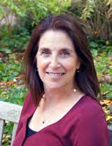 BIRCWH 2020 Symposium Brochure