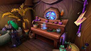 We did not find results for: Night Elf Aesthetics Night Elf House Plants