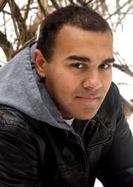 Ryan Anthony Pickens Obituary August 21, 2018