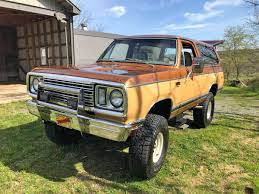 Image result for Harvest Gold 1977 Plymouth