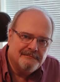 Sound Advantage Media