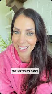 Maybe you don't see a miracle here, but I do. A few years ago, it would've  been wildly unsafe for me to bring my son to New York City. He would've run