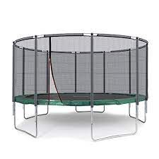 Sollte dies nicht möglich sein, können sie das trampolin aber auch im garten stehen lassen. Trampolin Test 2021 Die 9 Besten Trampoline Im Vergleich Tipps