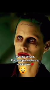 Profile for Nere Mora