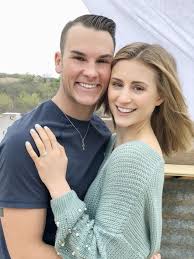 Find ashley cain stock photos in hd and millions of other editorial images in the shutterstock collection. Ashley Cain And Timothy Leduc Find Their Groove Figure Skaters Online