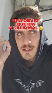 ERIC PRYDZ ADMITIÓ TOCAR UN SET PRE GRABADO EN SONAR 😬 ¿Lo bancamos? 🤔 Un  usuario en Reddit notó que Eric Prydz utilizó una sola cdj y un solo track  durante su