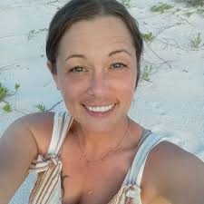 The world's largest Ten Commandments are in this amazing Bible themed  nature park in the mountains of North Carolina. 📍Fields of the Wood,  Murphy, NC. #NorthCarolina #ncmountains #murphync