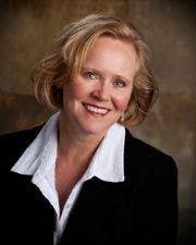 Greater Brookfield Chamber of Commerce announces 2017 Ambassadors Council