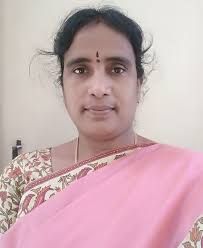 Agricultural research grant awardee 2022