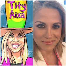 Eliut Colon's Instagram, Twitter & Facebook