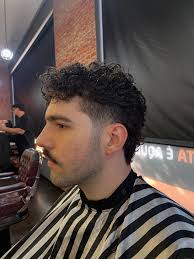 Pablo Teodoro (@pablo_teodoroo) • Instagram photos and videos