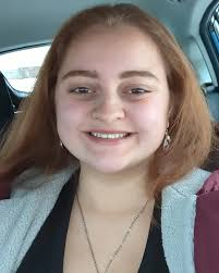 Yesterday, I married my Best Friend Taylor Soderstrom. And so our adventure  begins 🩷